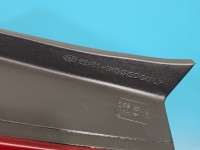 Lampa tył lewa Kia Ceed I 06- HB EUROPA