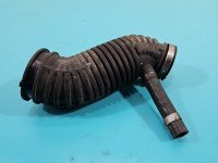 Rura przewód Hyundai, MAHLE Hyundai Tucson III 15-20 28130-D3200 2.0 crdi