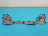 Osłona ZAŚLEPKA PLASTIK Renault Clio IV 12-20 555823572R