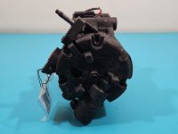 Sprężarka klimatyzacji kompresor Ford Mondeo Mk5 2.0 tdci