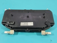 Licznik Renault Master III 10-24 P248107469R 2.3 dci EUROPA