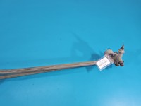 Mechanizm wycieraczek Opel Zafira B europa