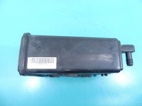 Filtr węglowy Mazda CX-9 3.7 V6 8T43-9D653-AA