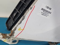 Błotnik przód lewy Ford Transit MK8 13-17 Brak