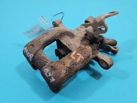 Zacisk tył lewy Skoda Octavia II 1.9 tdi kombi