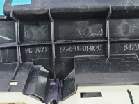 Konsola panel nawiewu Toyota Verso 09- 55420-0F020