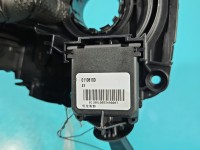 Przełącznik zespolony Bmw e90 6965294