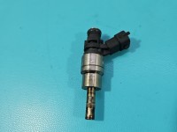 Wtryskiwacz Alfa romeo Gt 0261500013 2.0 16V