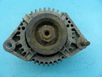 TEST Alternator Smart Fortwo I 98-07 0.7 wiel