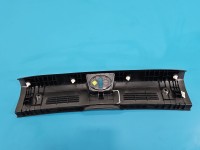 Osłona ZAŚLEPKA PLASTIK Kia Stinger 85770-J5000