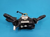 Przełącznik zespolony Fiat Bravo II 07354410150