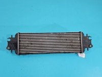 Intercooler Renault Trafic II 91166035 1.9 dci
