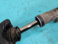 Przekładnia kierownicza maglownica Renault Scenic II