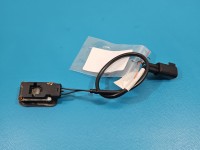 Klamka klapy tył Fiat Freemont 9410-0316-000