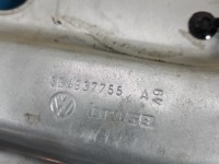 Podnośnik przód lewy SZYBY WINDA Vw Passat B5 29PIN 5d kombi