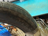 Lanvigator, Catchfors Allseason, 225 mm, Profil opony: 55, Średnica: 18", 6924064110953, Rok produkcji: 2021, V do 240 km/h,...
