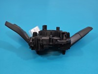 Przełącznik zespolony Skoda Superb IV 1EE953507H