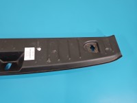 Osłona ZAŚLEPKA PLASTIK Bmw i3 7272383