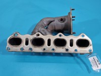 Kolektor wydechowy Porsche Cayenne I 9P 4.8 V8