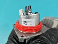 Moduł lampy Hyundai I30 III 16- G492151130
