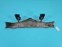 WZMOCNIENIE CZOŁOWE Pas przedni LEXUS RX II 03-08