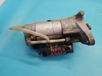 TEST Rozrusznik Land rover range Evoque I 11-18 2.0 td 438000-1993