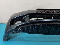 Zderzak przód Honda Accord VII 02-08 zgnita zieleń G516P