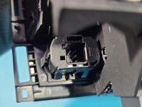 Wyświetlacz monitor Opel Astra IV J 20935346, 14799430