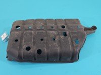 Osłona ZAŚLEPKA PLASTIK LEXUS RX II 03-08 77765-48030