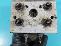 Pompa abs Vw Passat B5 0265220621, 0273004573