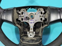 Kierownica Isuzu D-Max II 11-19 8974167973