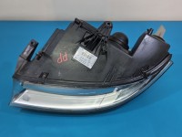 Reflektor prawy lampa przód Vw Passat B5 EUROPA 3B0941016AN, 1EL008350-02