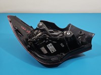 Lampa tył prawa Opel Corsa E HB EUROPA