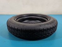 Koło zapasowe 16" dojazdowe dojazdówka Ford Mondeo Mk4 Rozstaw śrub: 5x108, Pirelli, 125 mm, Profil opony: 85, IMPRK1612589,...