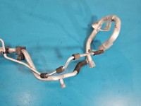 Przewód klimatyzacji rurka Mercedes W213 A2138307502