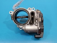 Przepustnica Skoda Octavia IV 2.0 tdi 05L128063A