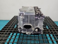 Przetwornica prądu LEXUS CT 10-22 napięcia inwerter G9200-76040