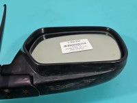 Lusterko prawe Mitsubishi Outlander I europa