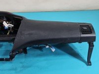 Deska rozdzielcza konsola kokpit LEXUS RX II 03-08 eu