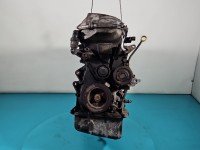 Silnik Toyota Avensis I T22 1.6 vvti FILM pomiar