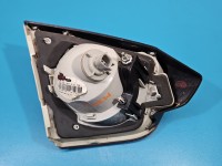 Lampa tył prawa Ford Kuga Mk1 08-13 EUROPA