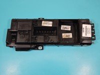 Skrzynka bezpieczników Ford Transit MK8 13-17