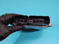 Komputer Sterownik silnika 03G906016BF, 0281011850 Audi A6 C6 2.0 tdi
