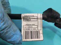 Wiązka instalacja Producent części: BMW, EG4082A, AKTUATORA BMW X5 F15 9314714, EG4082A, F8G82620