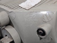 Lampa tył prawa Hyundai Ix35 09-13 HB