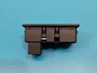 Przełącznik otwierania klapy Skoda Kodiaq I 3C0959831A