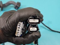 Instalacja Wiązka drzwi przód prawych Renault Megane IV 241251594R