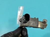 KLEMA INSTALACJA WIĄZKA MINUSOWA MINUS Citroen C4 Grand picasso I 06-13 2.0 hdi 9663797980, 9665597980