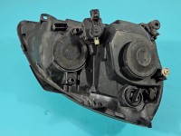 Reflektor lewy lampa przód Renault Thalia I EUROPA