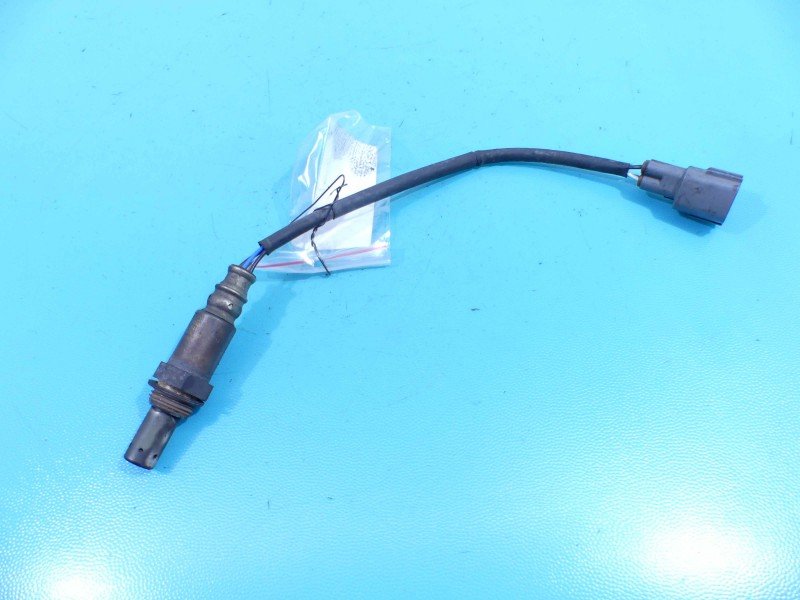 Sonda lambda Toyota Estima III 06-19 89465-28440 2.4 vvti